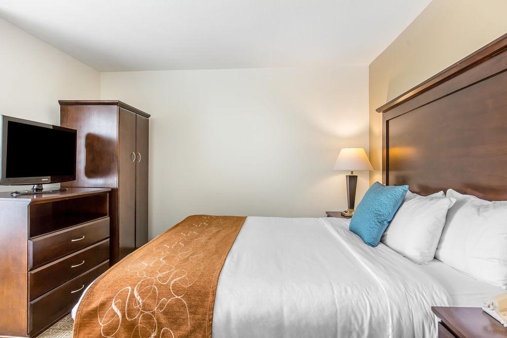 Homewood Suites By Hilton San Diego Central Exterior foto